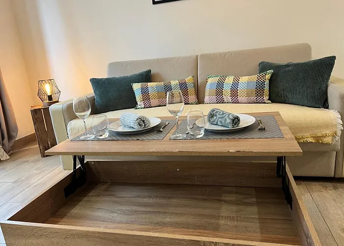 Cours Massena 昂蒂布